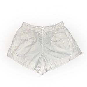 All In Motion Running Shorts